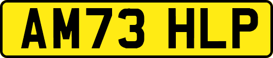 AM73HLP