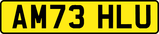 AM73HLU