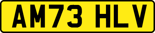 AM73HLV