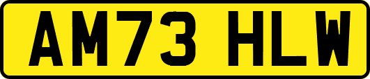 AM73HLW