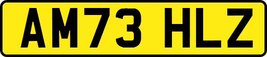 AM73HLZ