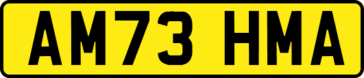 AM73HMA