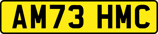AM73HMC