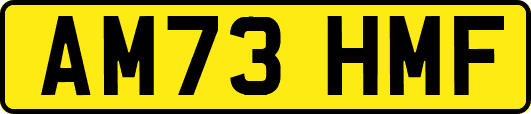 AM73HMF