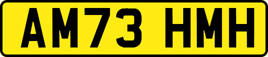 AM73HMH