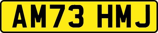AM73HMJ