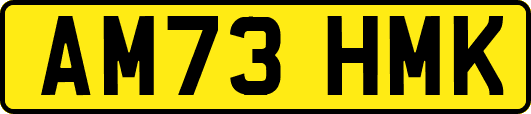 AM73HMK