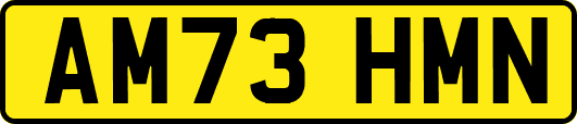 AM73HMN