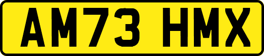 AM73HMX