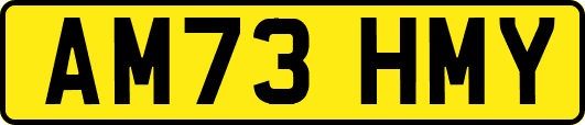 AM73HMY