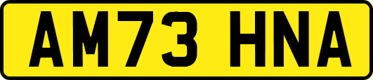 AM73HNA