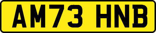 AM73HNB
