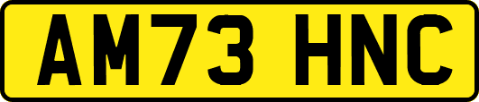 AM73HNC
