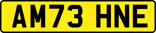 AM73HNE