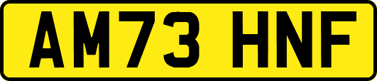 AM73HNF
