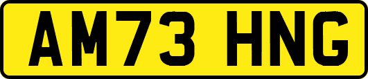 AM73HNG