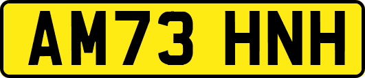 AM73HNH