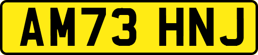 AM73HNJ