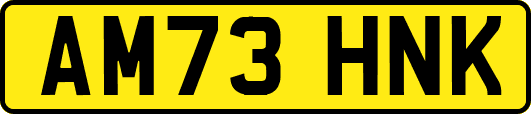 AM73HNK