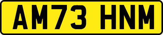 AM73HNM