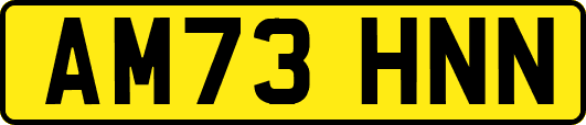 AM73HNN