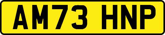 AM73HNP