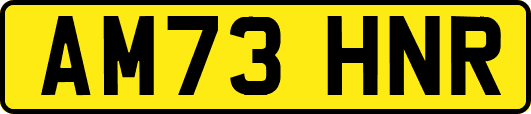 AM73HNR