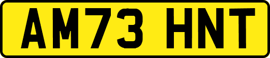 AM73HNT