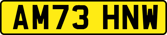 AM73HNW