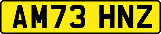 AM73HNZ