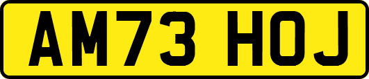 AM73HOJ
