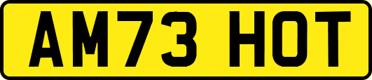 AM73HOT