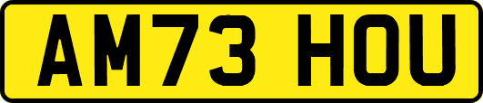 AM73HOU