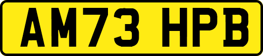 AM73HPB