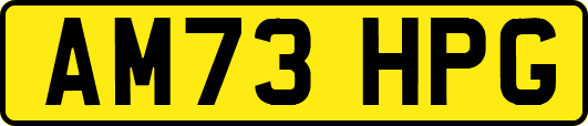 AM73HPG