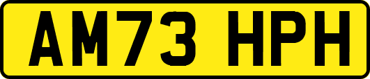 AM73HPH