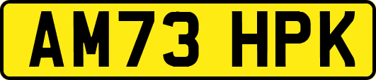 AM73HPK