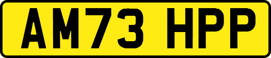 AM73HPP