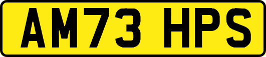 AM73HPS