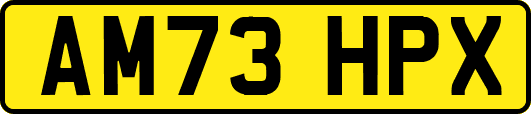 AM73HPX