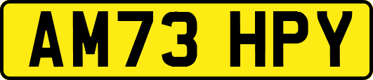 AM73HPY