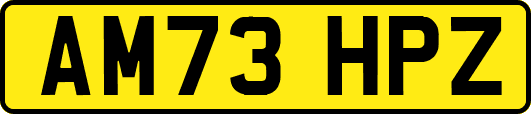 AM73HPZ