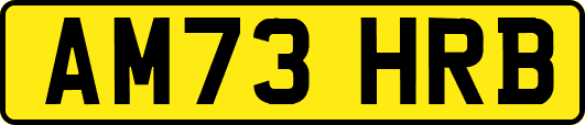 AM73HRB
