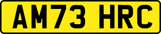 AM73HRC