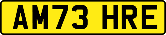 AM73HRE