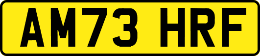 AM73HRF