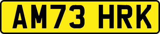 AM73HRK