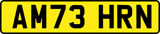 AM73HRN