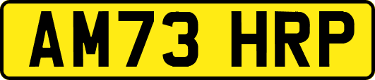 AM73HRP