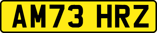 AM73HRZ